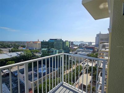 628 Cleveland St APT 1313