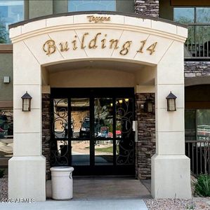 5350 E DEER VALLEY Drive E #3249