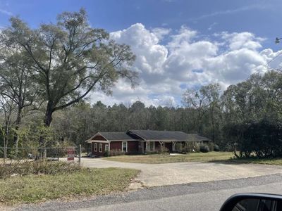 4425 Wilmer Dr