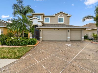 6239 French Creek Ct