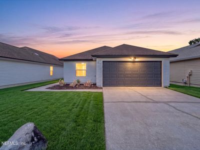 11987 ARBOR LAKE Drive