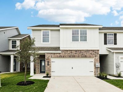 1513 Lake Alpine Trl