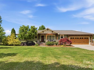 4712 Secrest Short Cut Rd