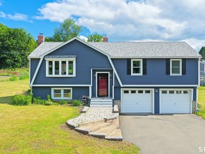 66 Roarke Road