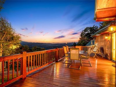16 Panther Trail Lane