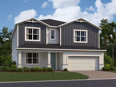 2873 SWEETGRASS LANE
