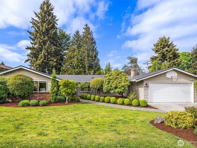 8320 SE 62nd Street