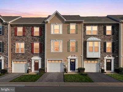 1247 Rannoch Ln