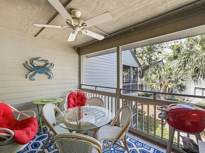 137 Cordillo Parkway UNIT 7106