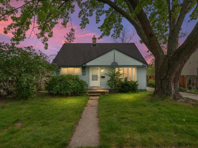 Property at 249 S Chocolay Ave, Clawson, MI