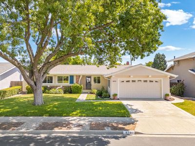 8701 Davona Dr