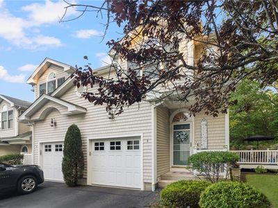 1 Santini St Unit H