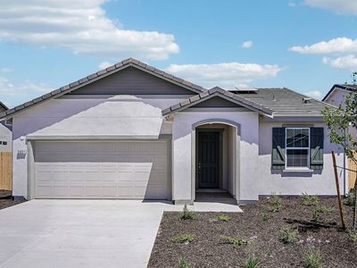 2621 Redtail Hawk Rd