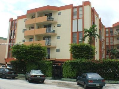 1750 W 46th St APT 331