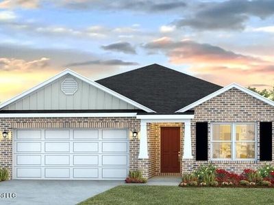 233 Raulston Dr