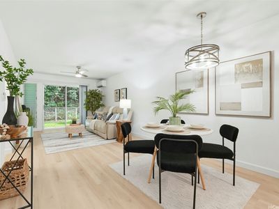 98-607 Kilinoe St APT 8G1