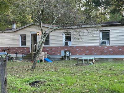 32354 Flower Hill Church Rd