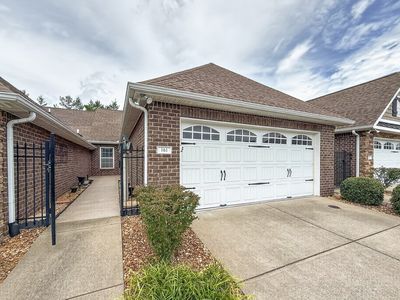 161 Plymouth Dr