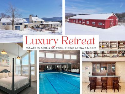 357 County Highway 9