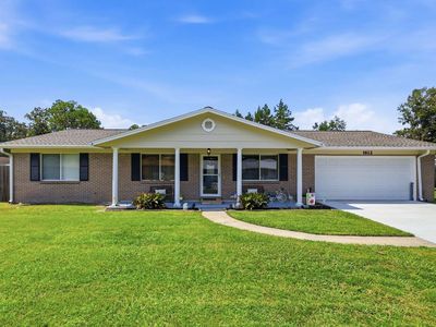 1612 SW Saint James Ct