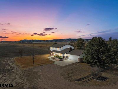 100199 County Road 15