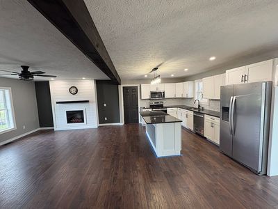 9728 State Route 700