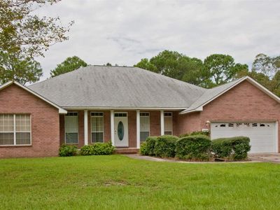 10000 N Loop Rd