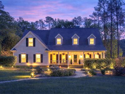 66 Waters Edge Dr