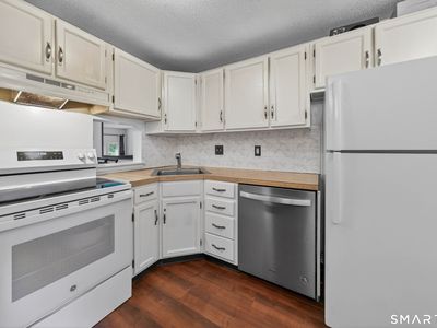 98 Rising Trail Drive #98