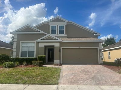 939 Andalusia Loop