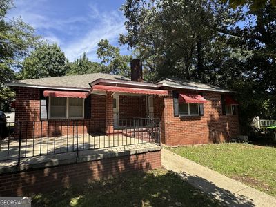 Property at 438 Northside Dr, Gainesville, GA