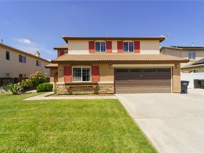4430 Cactus Tree Ln