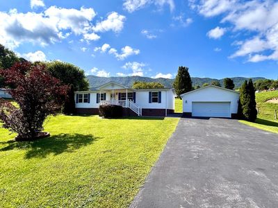 2786 Mountain Rd