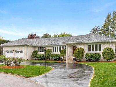 10 Viking Rd