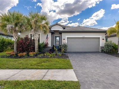 13845 Pine Lodge Ln