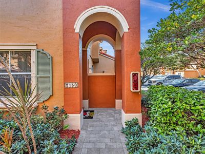 Property at 2150 Anchor Ct #2310, Fort Lauderdale, FL