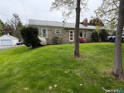 950 Willard Avenue