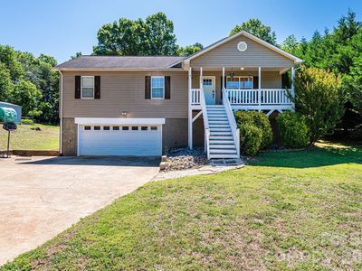 1896 Bakers Glade Ln