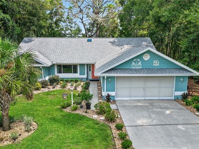 19683 SW 93rd Ln