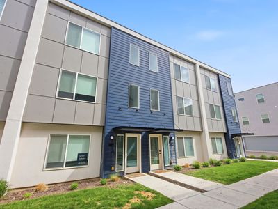 Property at 620 N Orchard Dr Unit 31, North Salt Lake, UT