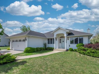 168 White Oak COURT