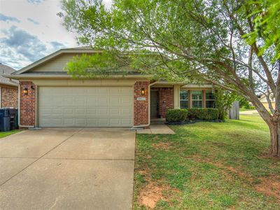 18512 Piedra Dr