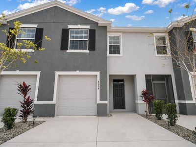5254 Dragonfly Dr