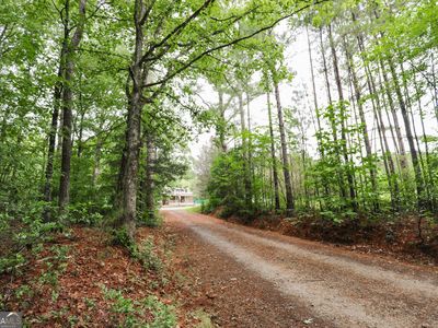363 Sanders Davis Rd