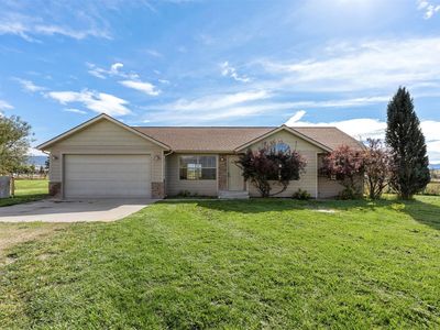 693 Ambrose Creek Rd