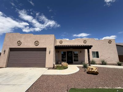 Property at 27364 Sage Ave, Wellton, AZ