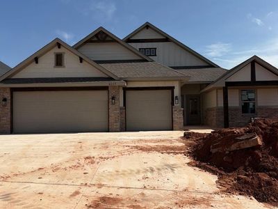 6117 Allen Scott Ln