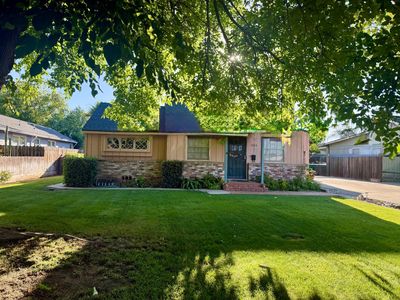 1053 Sycamore Ave