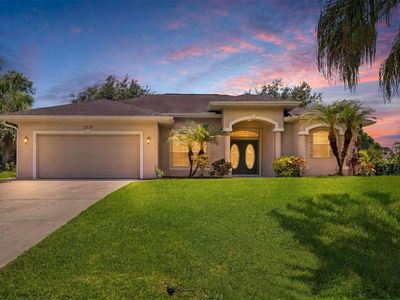 2339 Homestead Cir