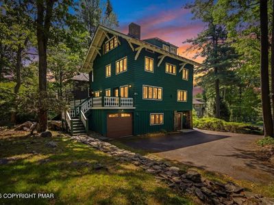 119 Falls Dr